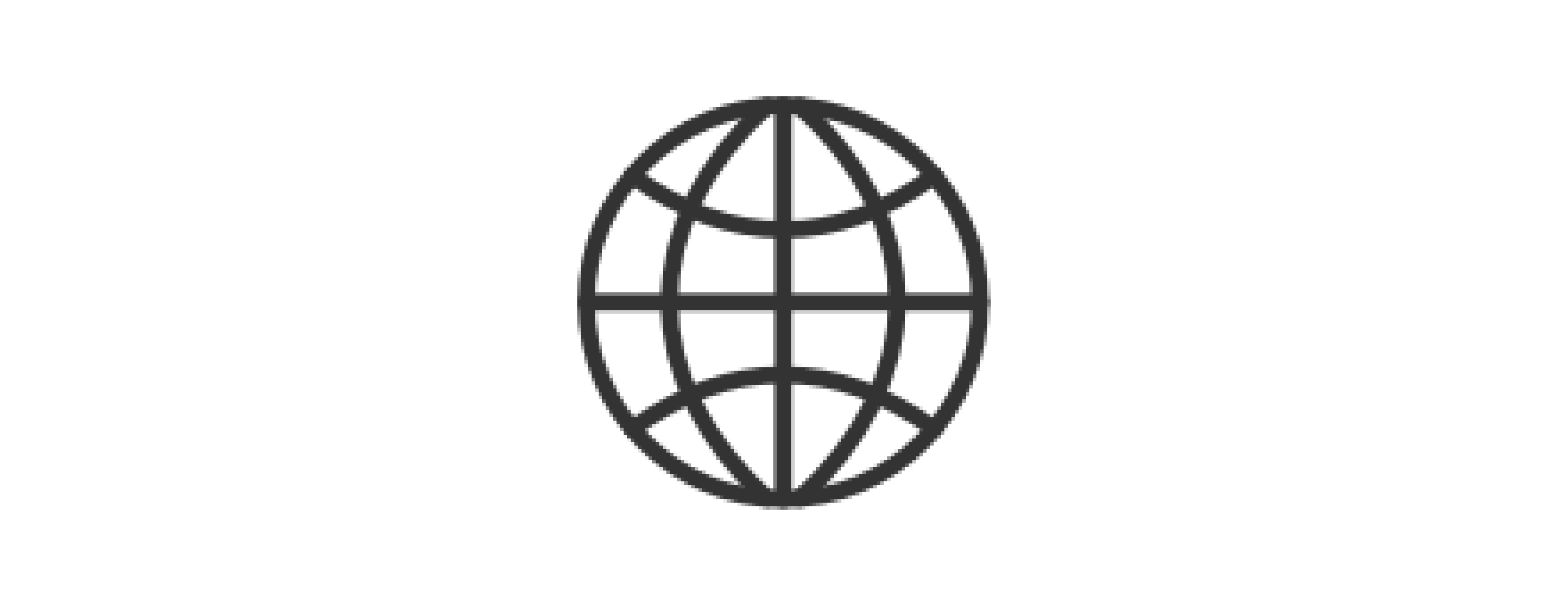 Tarieven bellen naar het buitenland I Vodafone Business