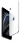 De nieuwe iPhone SE in Wit