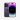 iPhone 13 Pro voorkant en achterkant