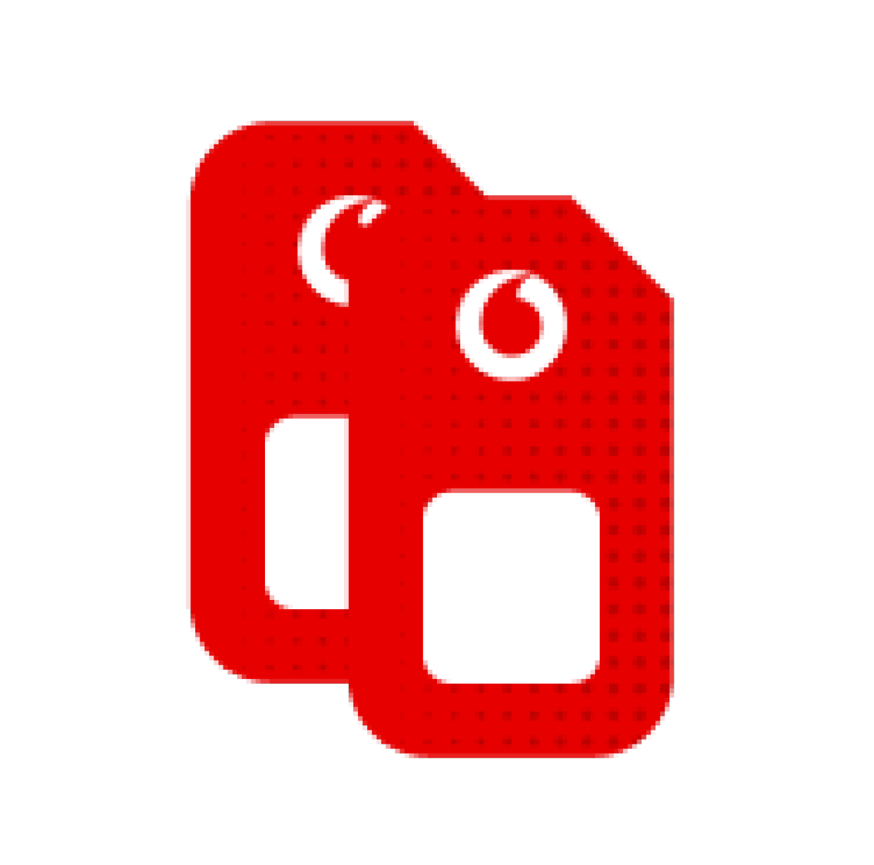 Zakelijk mobiel bellen Vodafone Zakelijk