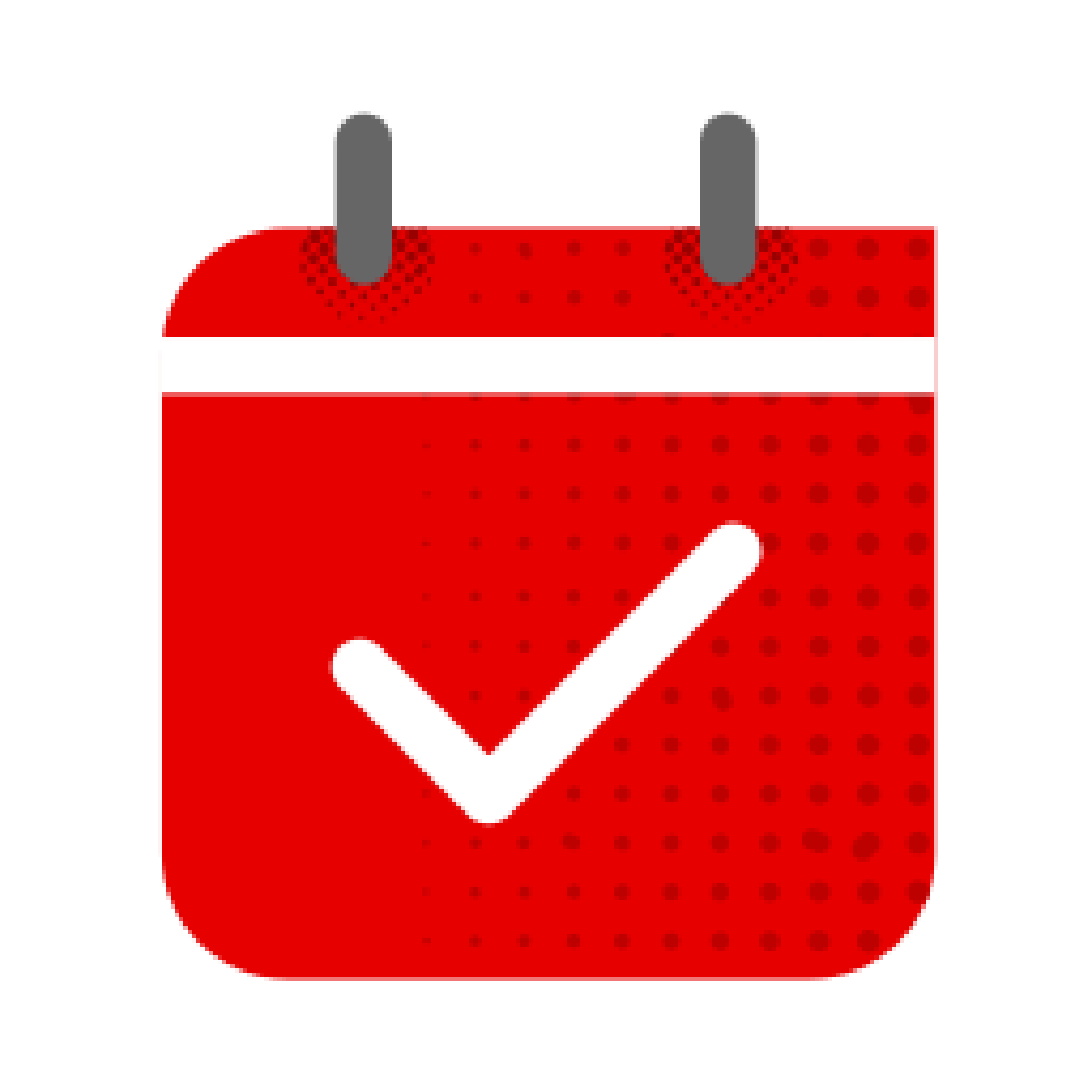 Zakelijk mobiel bellen Vodafone Zakelijk