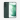 Samsung Galaxy S22+ 128GB met abonnement | Vodafone Business