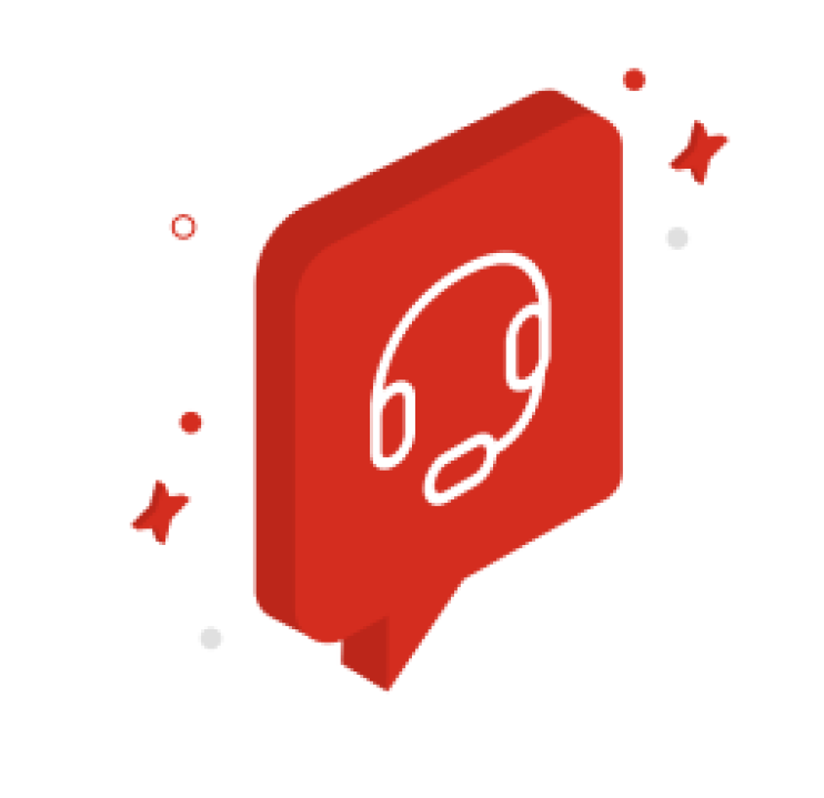 Apple iPhone 16 Plus 512GB met abonnement Vodafone Business